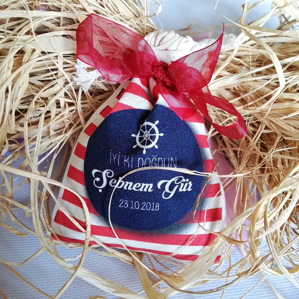 KİŞİYE ÖZEL HEDİYELİKLER ÖZEL GÜN HEDİYE TASARIM